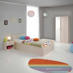 sticky-prod-image