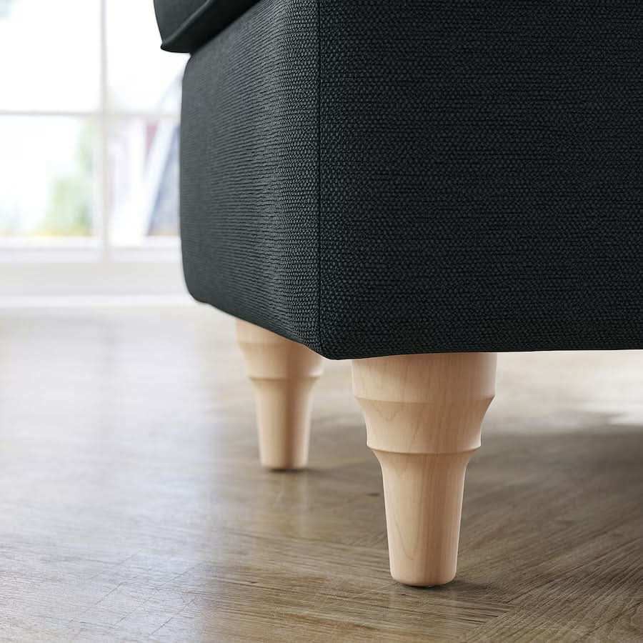 بانكت مع مساحة تخزين - Baytuk