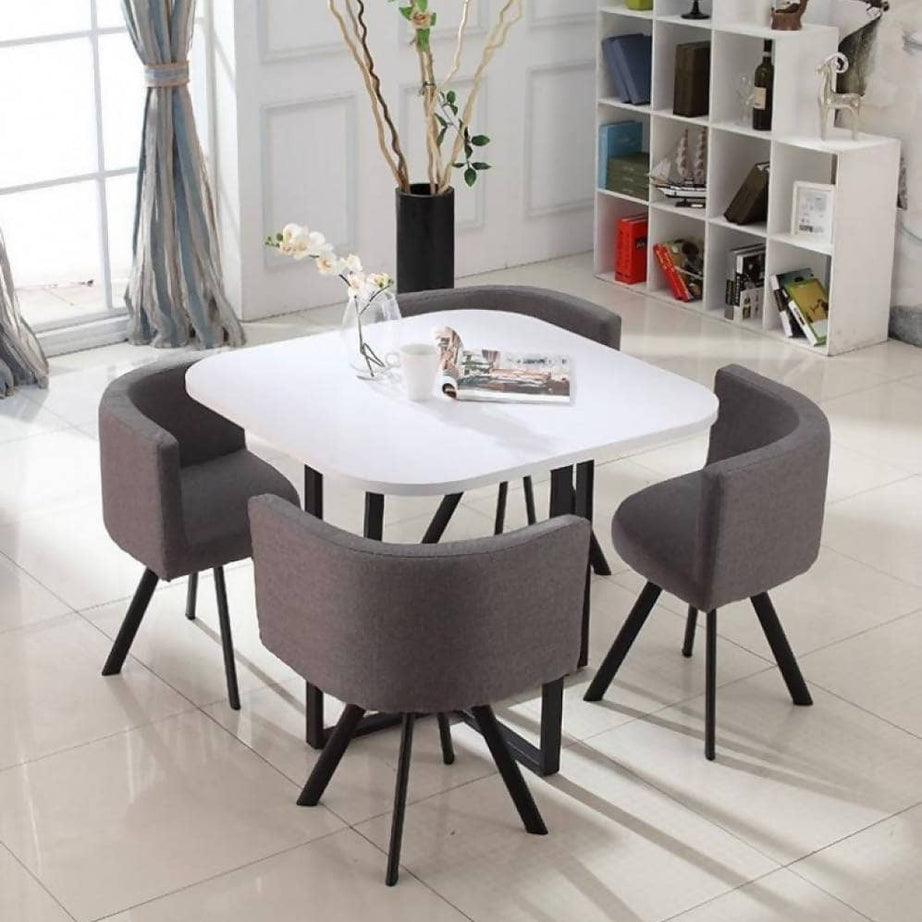 طاولة طعام حديثة - TREND