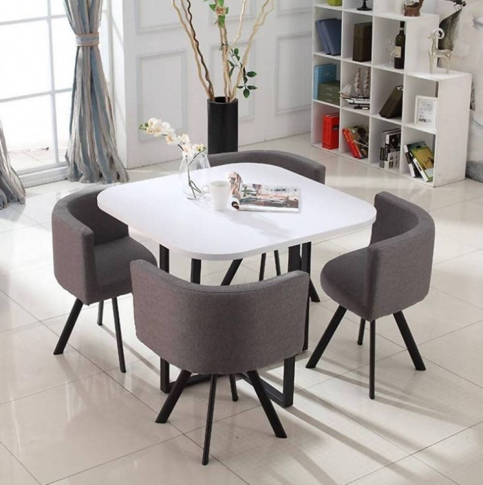 طاولة طعام حديثة - TREND