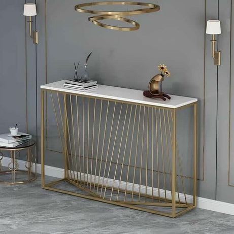 كونسول أنيق بتصميم مميز - Baytuk