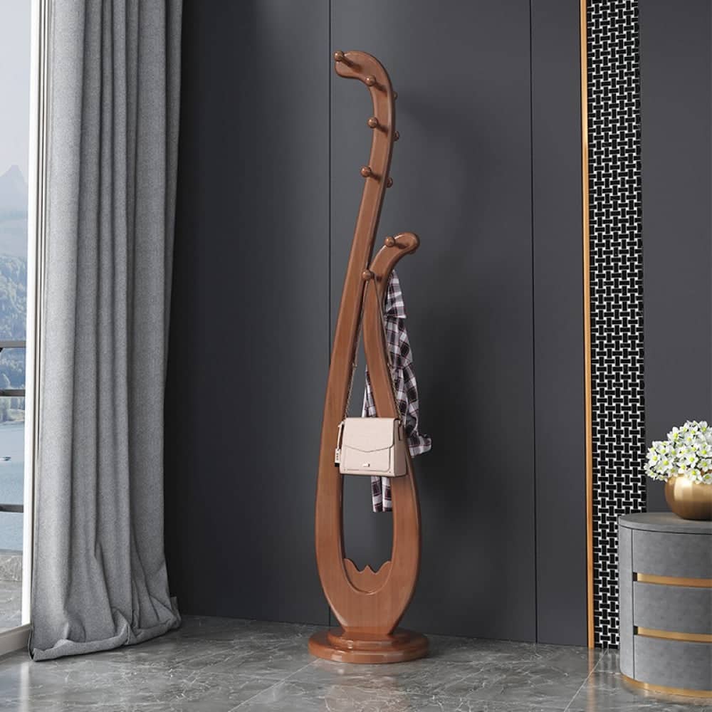 علاقة ملابس مميزة - RAZ