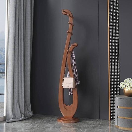 علاقة ملابس مميزة - RAZ