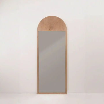 مرايا فاخرة بتصميم أنيق - Baytuk