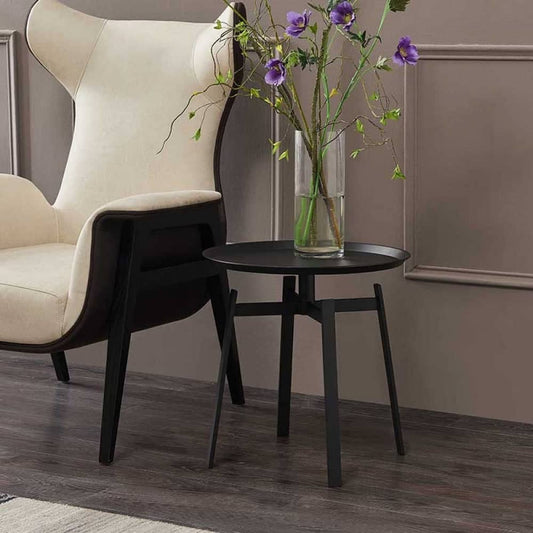 طاولة جانبية مبتكرة - REVIVE