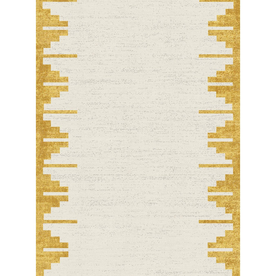 سجادة بتصميم عصري - SANE