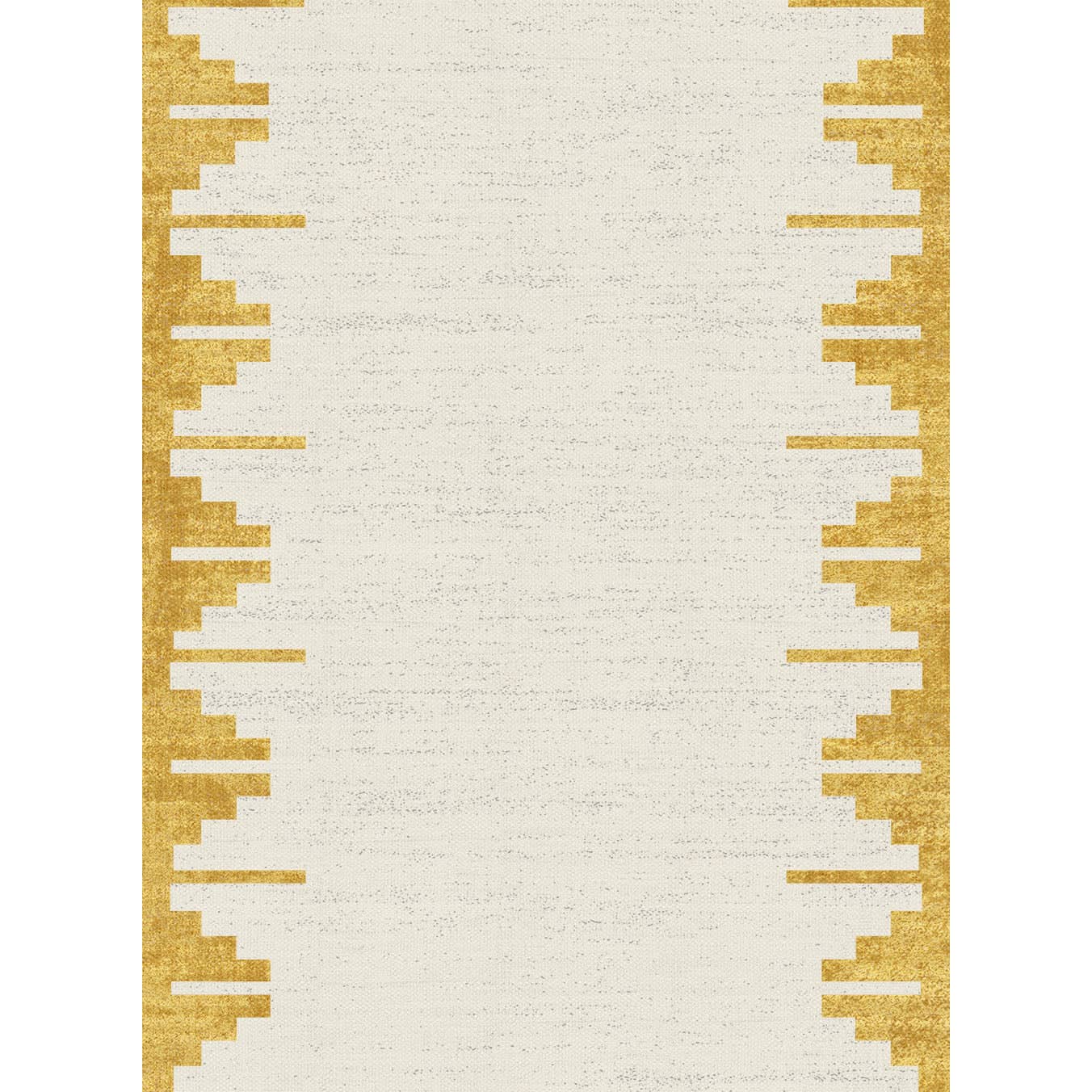 سجادة بتصميم عصري - SANE