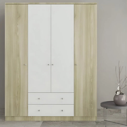 دولاب بتصميم مميز - Baytuk