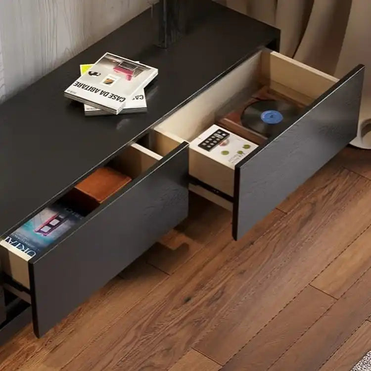 طاولة تلفاز حديثة - Baytuk