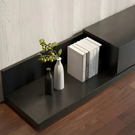 طاولة تلفاز حديثة - Baytuk