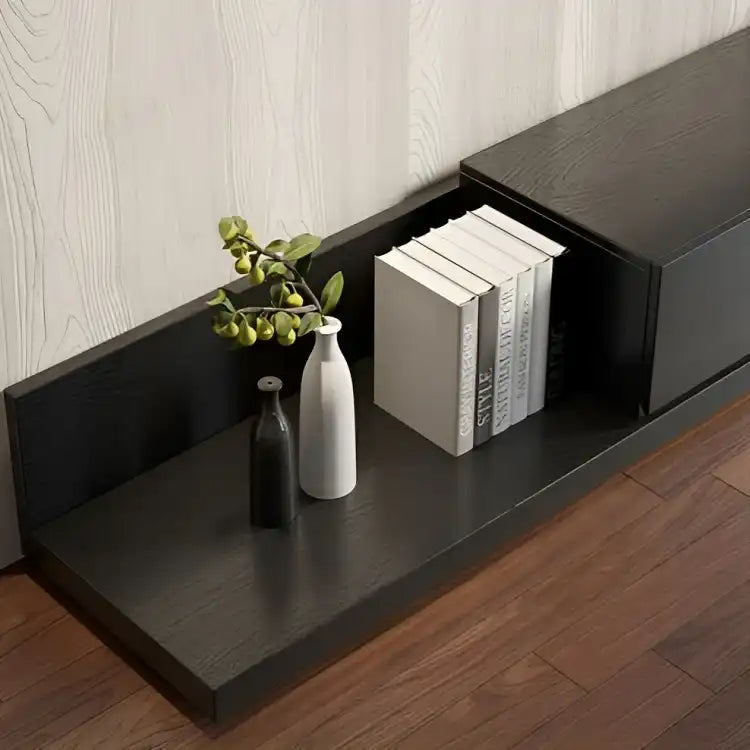 طاولة تلفاز حديثة - Baytuk