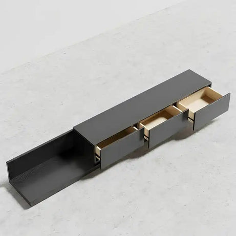 طاولة تلفاز حديثة - Baytuk