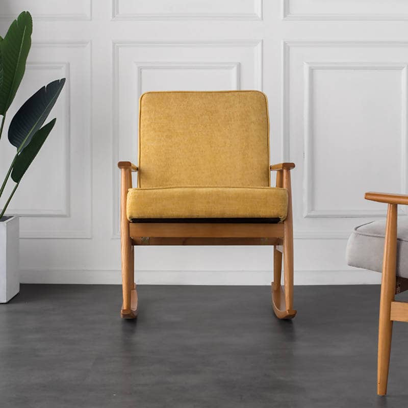 كرسي استرخاء أنيق - BAYTK