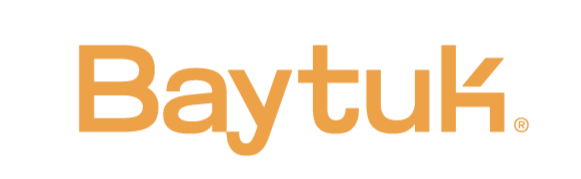 Baytuk