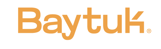 Baytuk