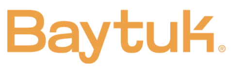 Baytuk