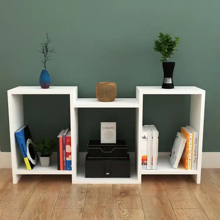 طاولة جانبية فاخرة