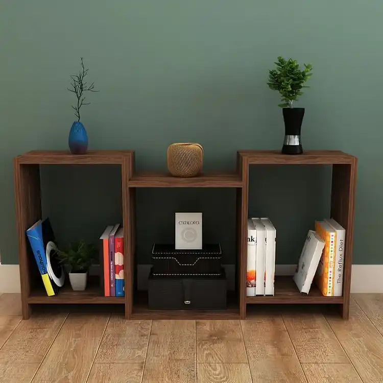 طاولة جانبية فاخرة - Baytuk