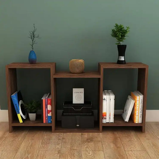 طاولة جانبية فاخرة - Baytuk