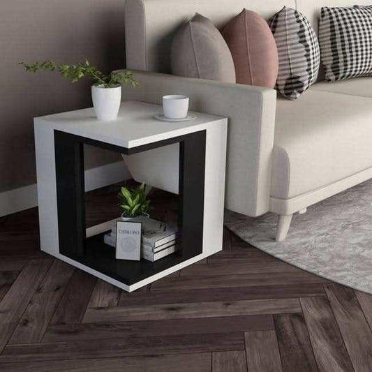 طاولة جانبية متداخلة - Baytuk