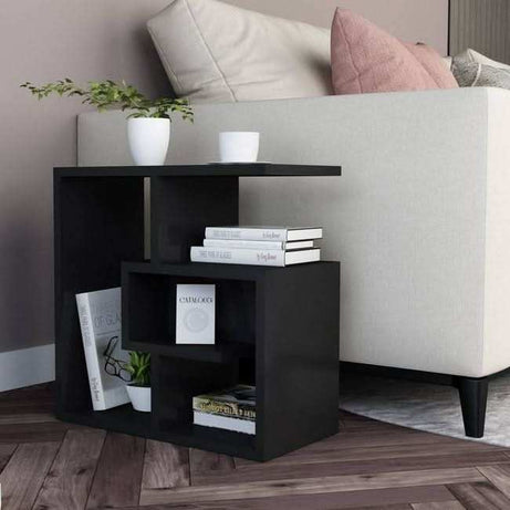 طاولة جانبية مودرن - Baytuk