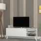 طاولة تلفاز بتصميم بسيط - Baytuk