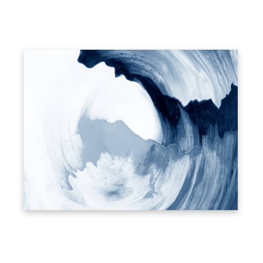 تابلوه شيك - LAND