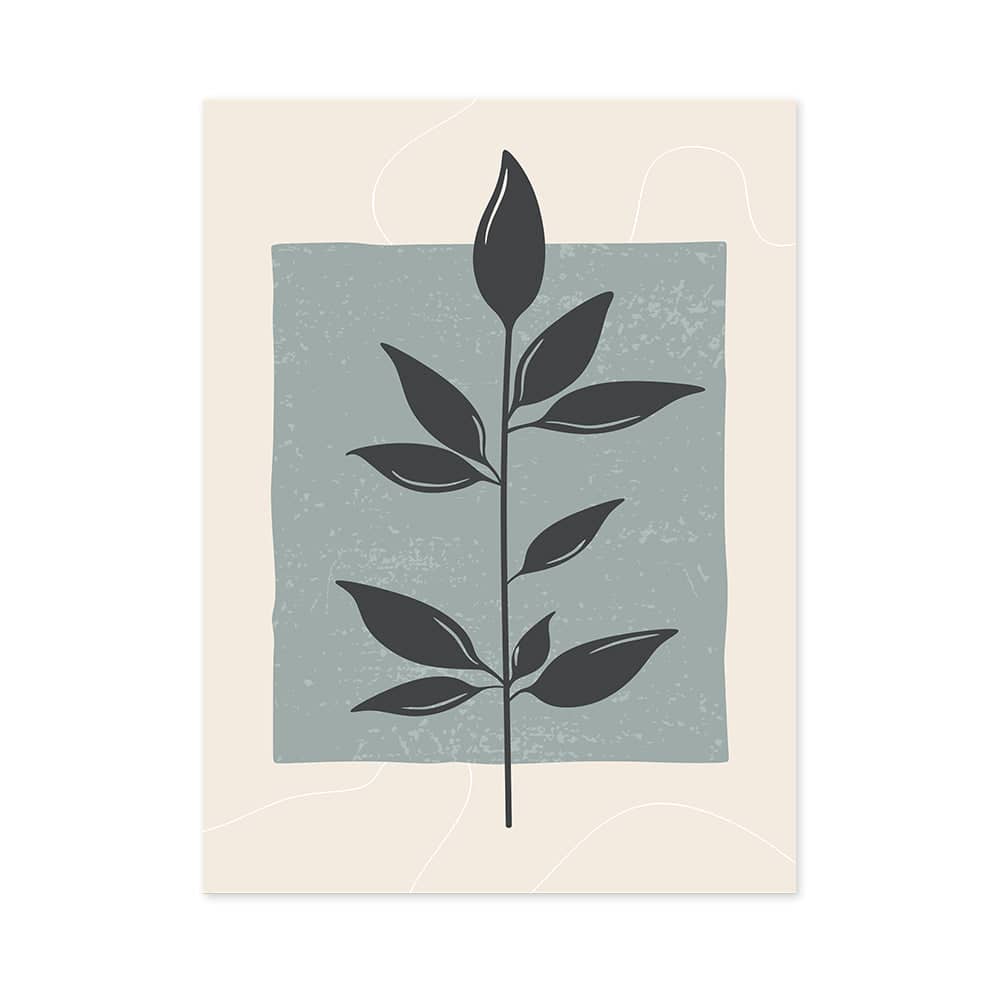 تابلوه راقي - LAND