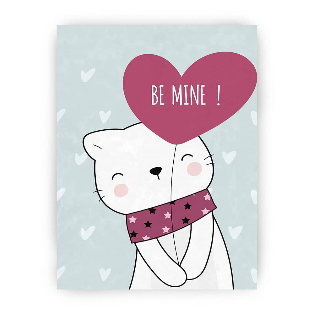 تصميم  تابلوه أطفال  