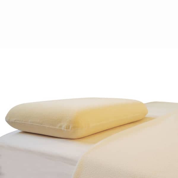 وسادة ميموري فوم