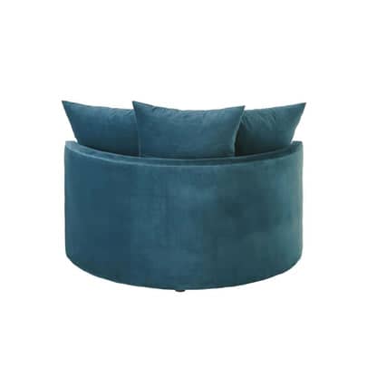 كرسي استرخاء مميز - SAGE