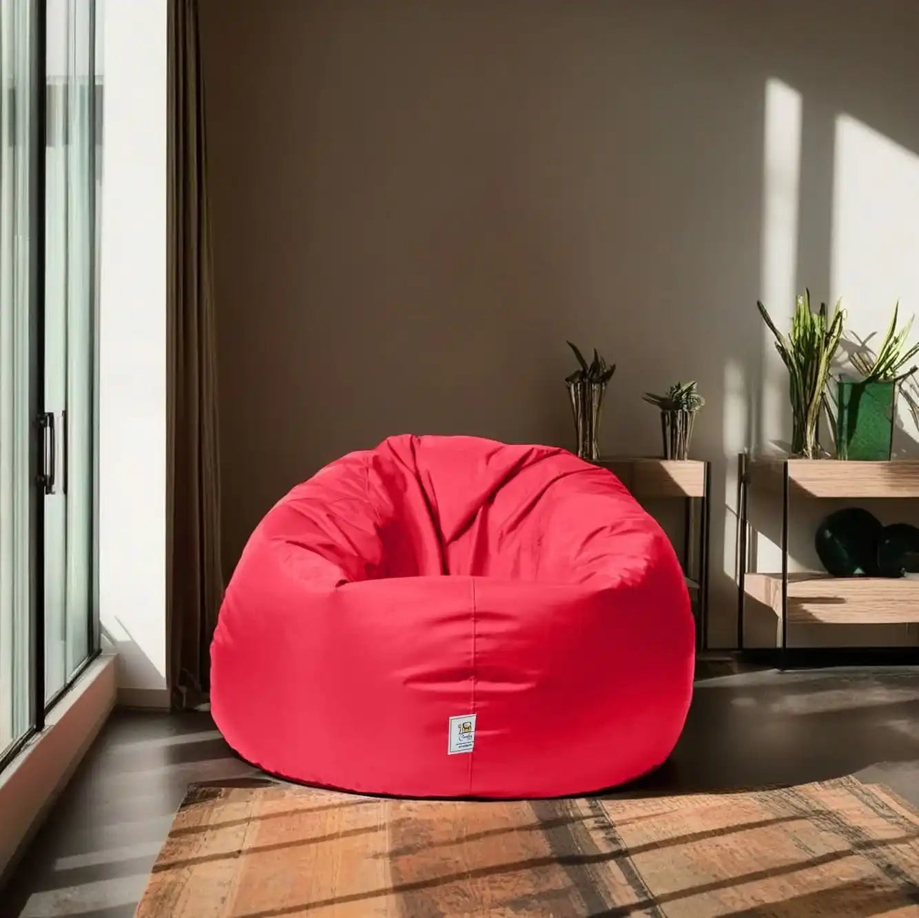 بين باق قماش - Baytuk