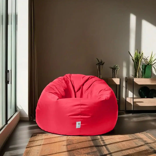 بين باق قماش - Baytuk