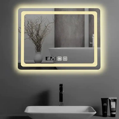 مرايا سمارت أنيقة - Baytuk