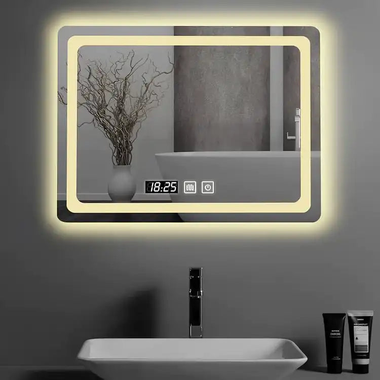 مرايا سمارت أنيقة - Baytuk