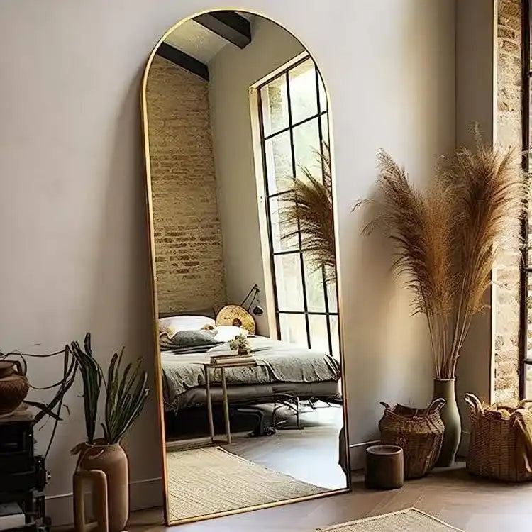 مرايا عصرية أنيقة - Baytuk