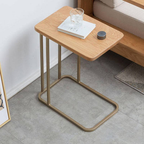 طاولة جانبية - MODULUXE