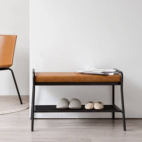 خزانة أحذية مميزة - ROYAL