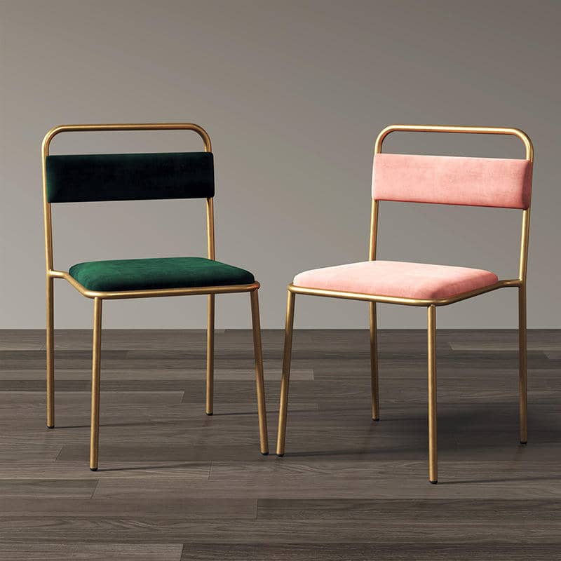 كرسي طعام مميز - COMFORT