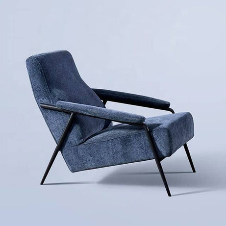 كرسي استرخاء عصري - SAGE