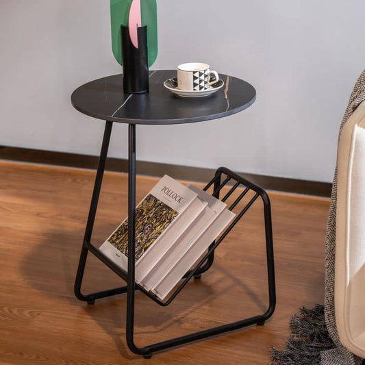 طاولة جانبية مميزة - REVIVE