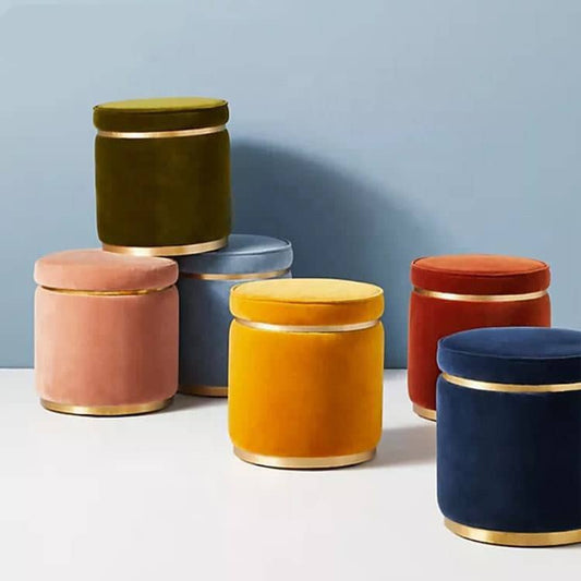 بف بتصميم مودرن - MERA