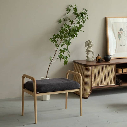 كرسي بتصميم راقي - BAYTK