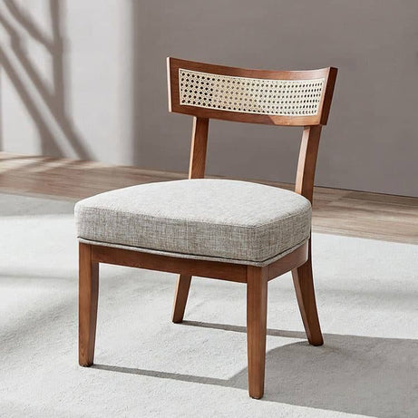 كرسي استرخاء مينامليست - BAYTK