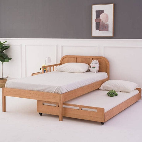 سرير أطفال مزدوج - SERA