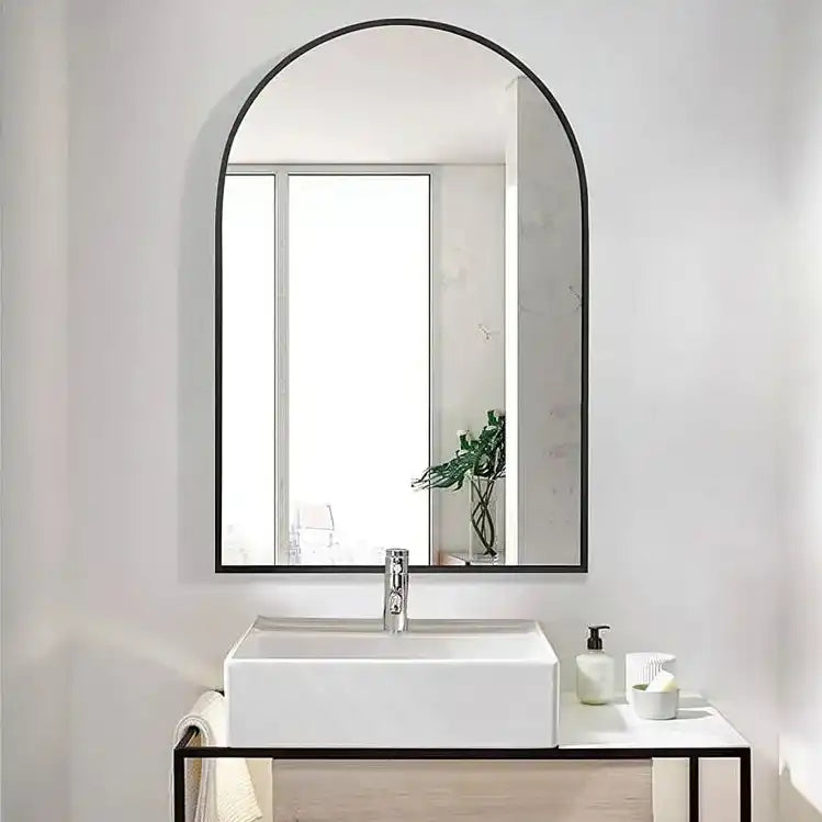 مرايا بتصميم أنيق - Baytuk