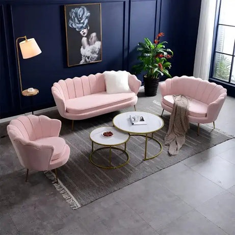 طقم أنتريه حديث - Baytuk