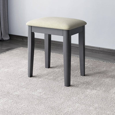 مقعد بف مينامليست - SELA