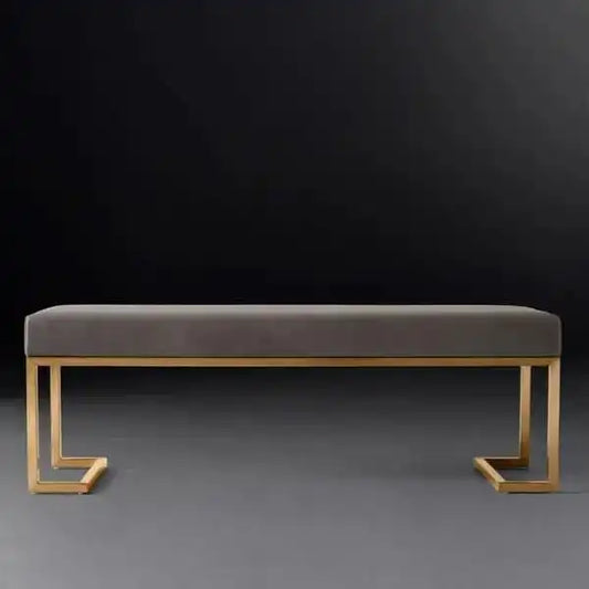 بانكت معدني حديث - Baytuk