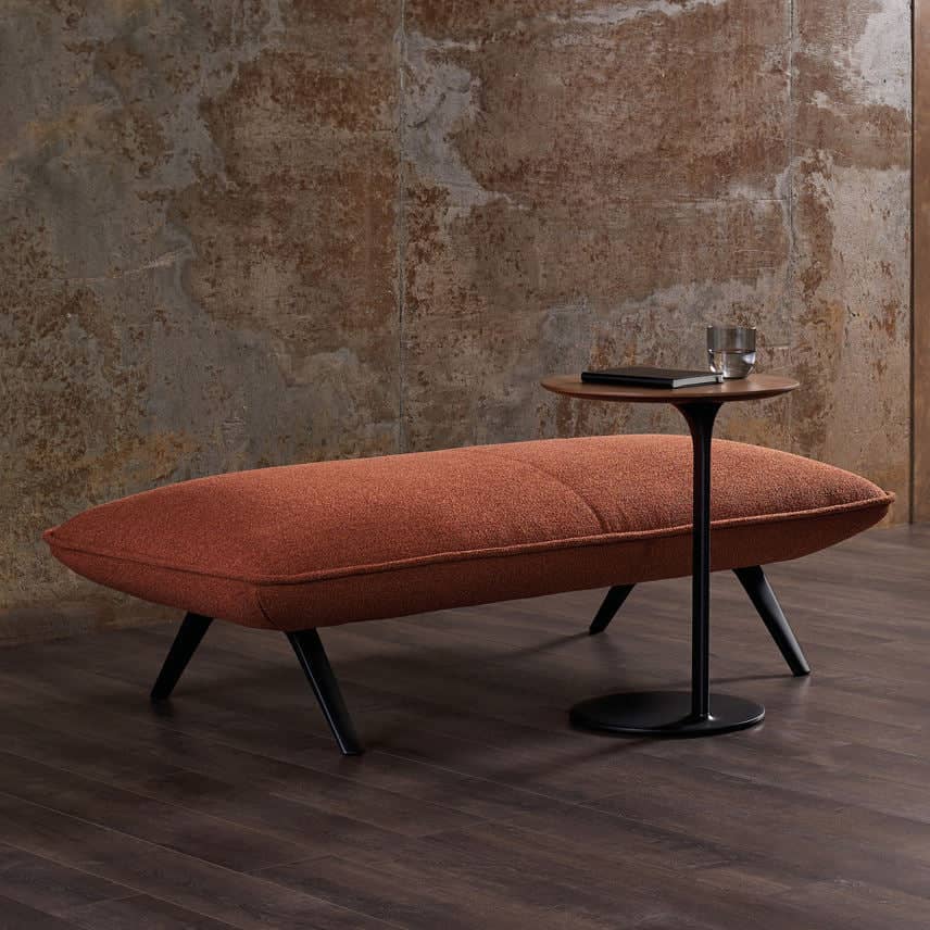 بانكت بلون مميز و حديث 